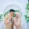 Indah Ltf