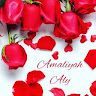 Amaliyah Aly