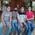 goodnovel comment avatar