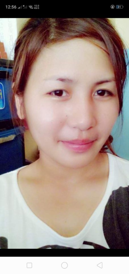 goodnovel comment avatar