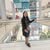 goodnovel comment avatar