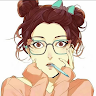goodnovel comment avatar