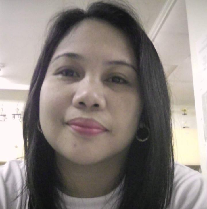 goodnovel comment avatar