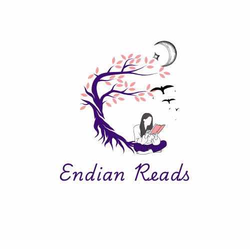 Endian Fiction 