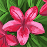 goodnovel comment avatar