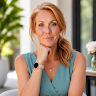Rosemary J. Brooke