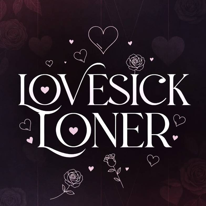 Lovesickloner604.