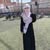 goodnovel comment avatar