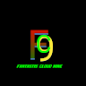 goodnovel comment avatar