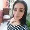 Marisela Johanna Montiel Zuñiga