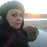 goodnovel comment avatar
