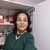 goodnovel comment avatar