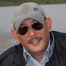 goodnovel comment avatar