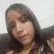 Edna Marques Martins