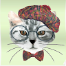 goodnovel comment avatar