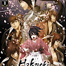 goodnovel comment avatar