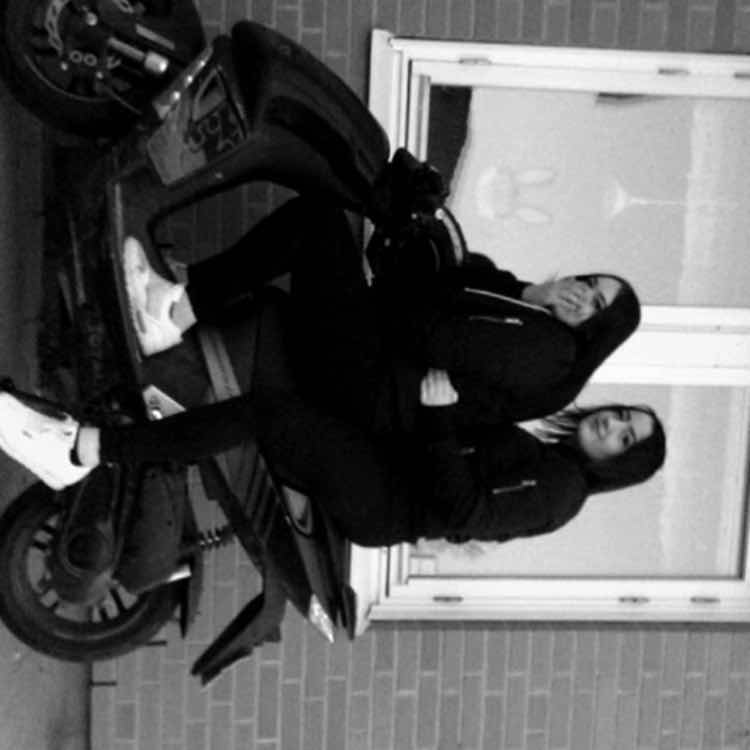 goodnovel comment avatar