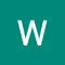 Wesam Ali