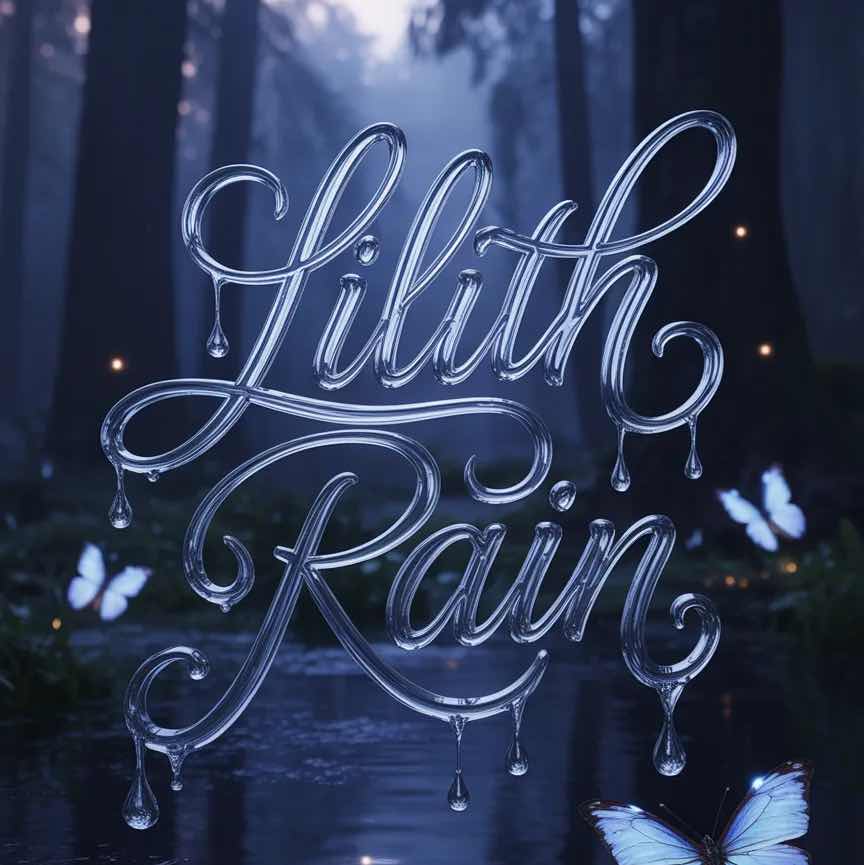 Lilith Rain