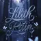 Lilith Rain