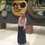 goodnovel comment avatar