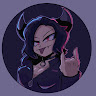 goodnovel comment avatar