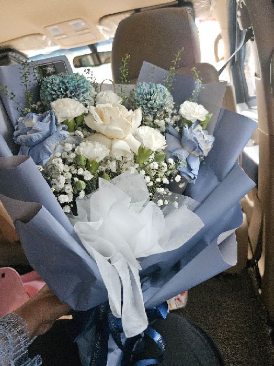 goodnovel comment avatar