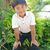 goodnovel comment avatar