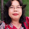 goodnovel comment avatar