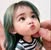 goodnovel comment avatar