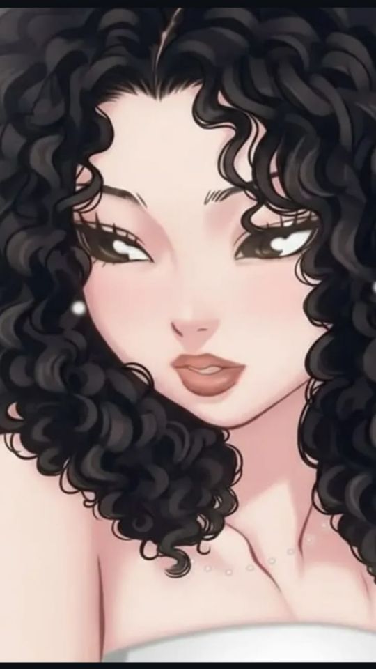 goodnovel comment avatar