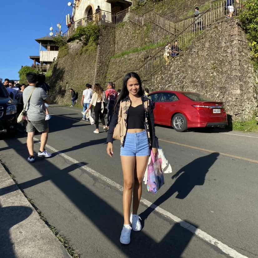 goodnovel comment avatar