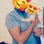 goodnovel comment avatar