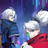 goodnovel comment avatar