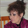 goodnovel comment avatar