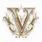 Velorian