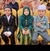 goodnovel comment avatar