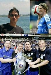 goodnovel comment avatar