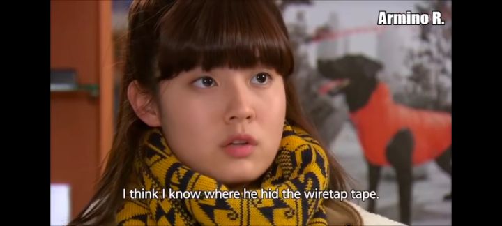 goodnovel comment avatar