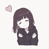 goodnovel comment avatar
