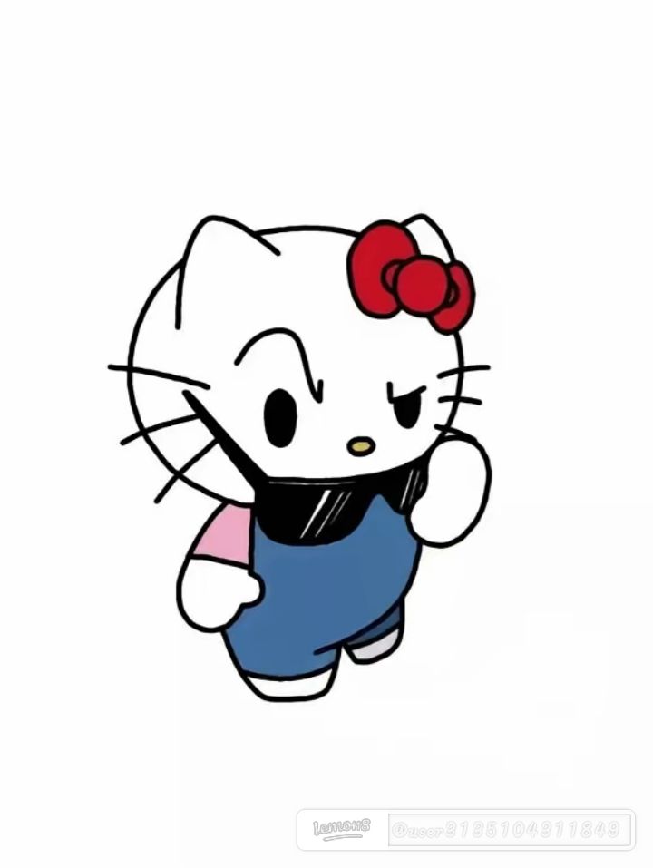 goodnovel comment avatar