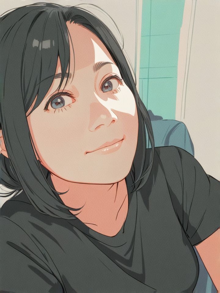 goodnovel comment avatar