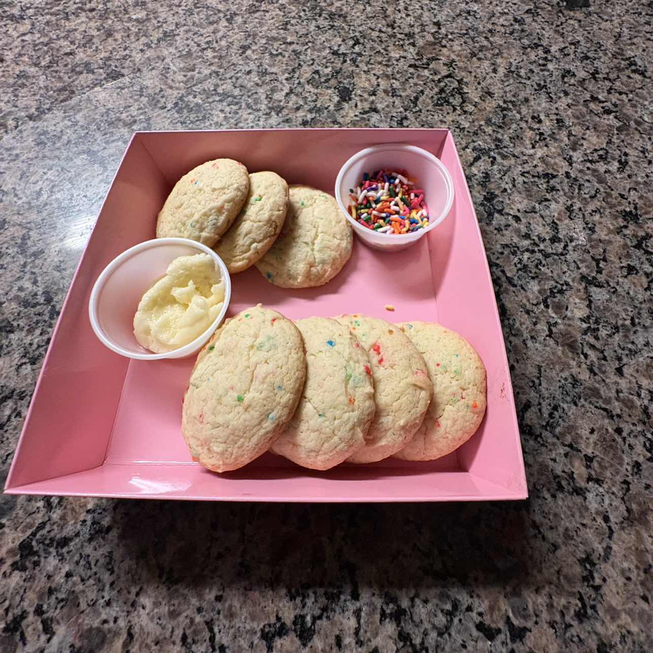 goodnovel comment avatar