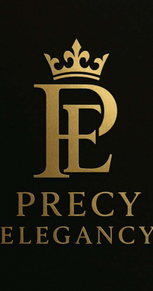 Precy Elegancy 