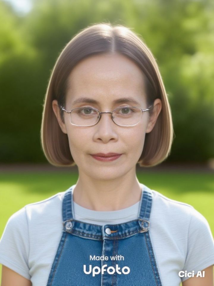 goodnovel comment avatar