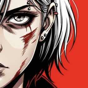 goodnovel comment avatar