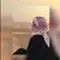 Nourhan Saber
