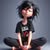 goodnovel comment avatar