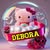 goodnovel comment avatar