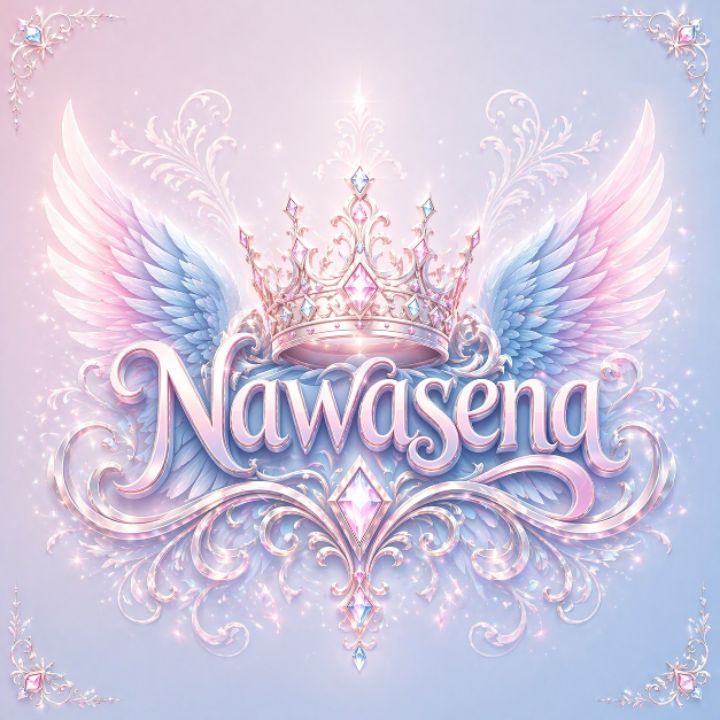 Nawasena